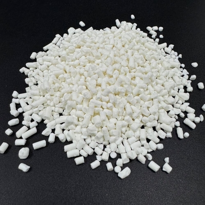 低価格 白色トリルトリアゾール/TTA 耐腐蝕剤 金属 石油 (油脂) 製品