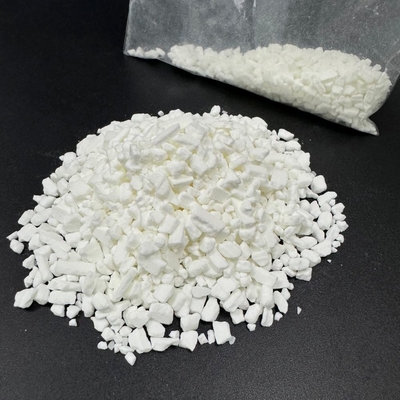99% 高純度CAS 95-14-7 工場製 ベンゾトリアゾール