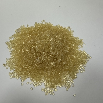ホールセール 塩化ポリプロピレン CAS 68442-33-1 主な原材料 B0PPフィルム複合インク 化学補助剤