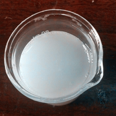 Cocamide Dea/シャンプーおよび手の洗浄のためのココヤシの脂肪酸Diethanolamide Cdea