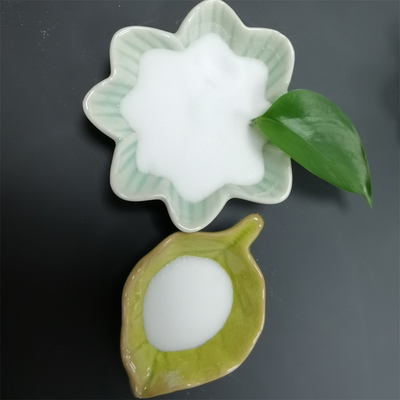 Paraloid A-11のプラスチック ペンキのための固体アクリル樹脂B-73と同じような白い粉