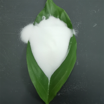 Paraloid A-11のプラスチック ペンキのための固体アクリル樹脂B-73と同じような白い粉