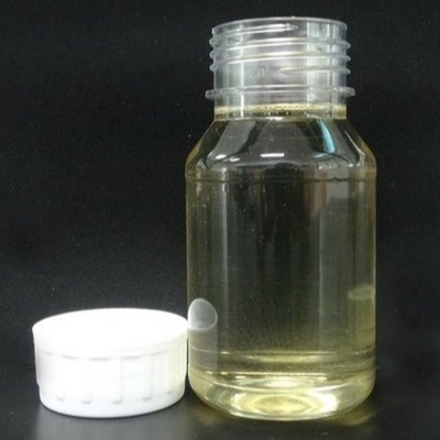 軽い液体CAS 68603-42-9 Cocamide Dea 6501 Cocanut Diethanolamide