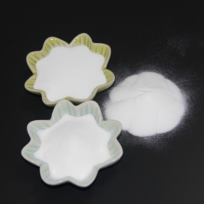 Paraloid A-11のプラスチック ペンキのための固体アクリル樹脂B-73と同じような白い粉