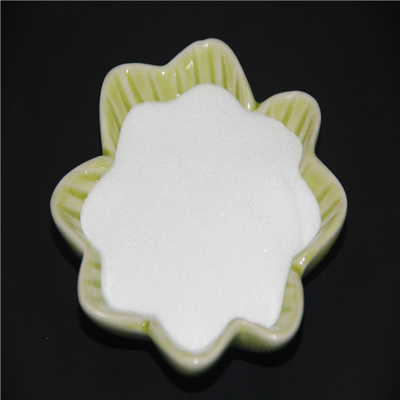 Paraloid A11の同じような樹脂の熱可塑性の固体アクリル樹脂の粉
