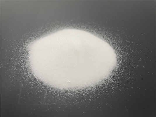 2,2 Bis （bromomethyl）プロパン1,3グリコールCasいいえ:3296-90-0、DBNPG
