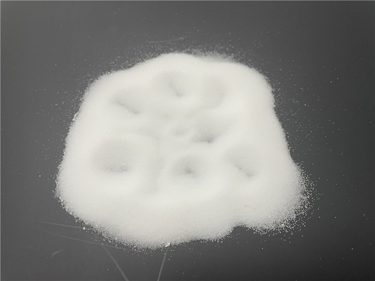 2,2 Bis （bromomethyl）プロパン1,3グリコールCasいいえ:3296-90-0、DBNPG