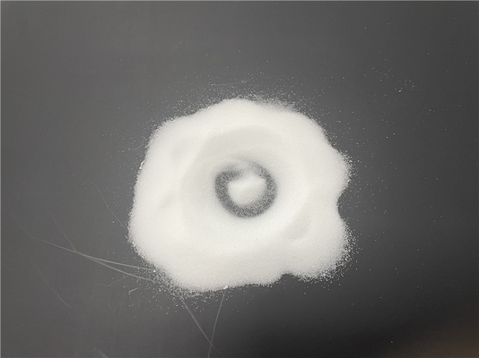 2,2 Bis （bromomethyl）プロパン1,3グリコールCasいいえ:3296-90-0、DBNPG