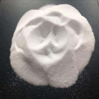 粉のDibromoneopentylの白いグリコールDBNPG、Dibromopentaerythritol