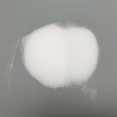 白は熱い溶解の粉Copolyesterの熱伝達の印刷およびDTFのための対処する