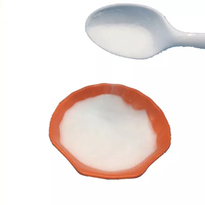 スチレンAcrylatedはエーロゾルのペンキのための固体アクリル樹脂ポリマーを粉にする