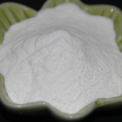 リンスの液体石鹸の歯磨き粉のための化学原料のHydroxyethylセルロースHEC