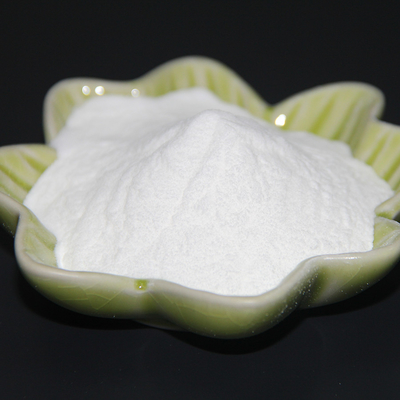 リンスの液体石鹸の歯磨き粉のための化学原料のHydroxyethylセルロースHEC
