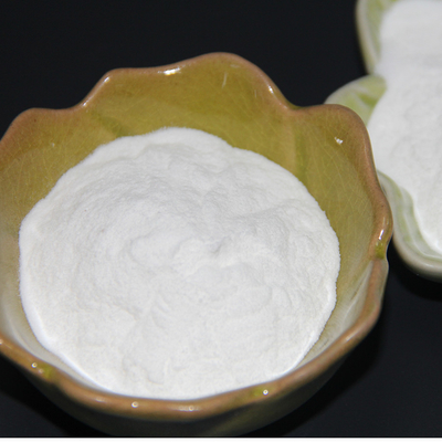 リンスの液体石鹸の歯磨き粉のための化学原料のHydroxyethylセルロースHEC