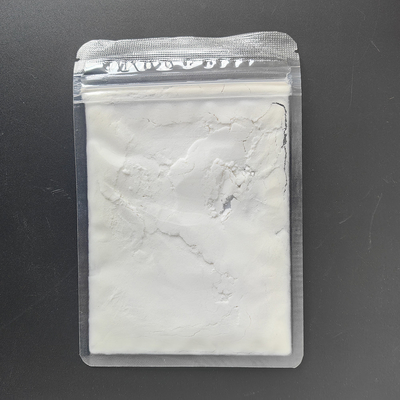 リンスの液体石鹸の歯磨き粉のための化学原料のHydroxyethylセルロースHEC