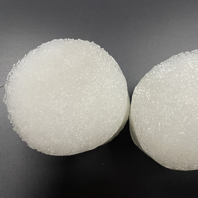 反割れるセメントのコンクリートのための総合的なポリプロピレンPP繊維Macrofiber