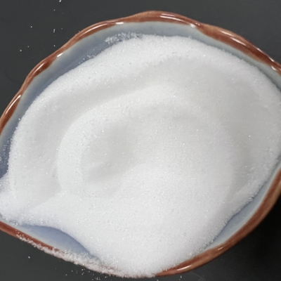 白い粉のプラスチック ペンキのための固体アクリル樹脂