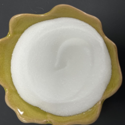 白い粉のプラスチック ペンキのための固体アクリル樹脂
