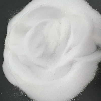 白い粉のプラスチック ペンキのための固体アクリル樹脂