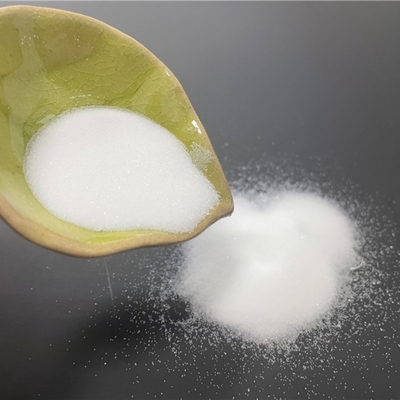 堅いプラスチック・コーティングのための高い硬度100%の固形分のアクリル樹脂