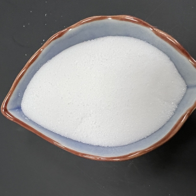 堅いプラスチック・コーティングのための高い硬度100%の固形分のアクリル樹脂