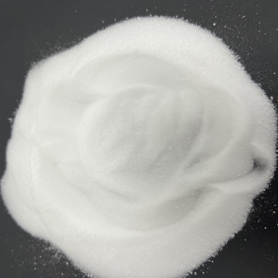 堅いプラスチック・コーティングのための高い硬度100%の固形分のアクリル樹脂
