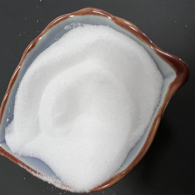 おもちゃのための熱可塑性の固体アクリル樹脂BA-728は懸命にプラスチック・コーティング塗り、