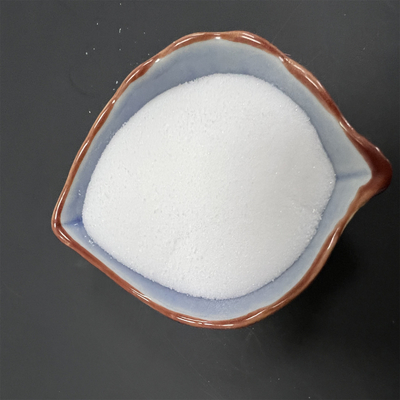おもちゃのための熱可塑性の固体アクリル樹脂BA-728は懸命にプラスチック・コーティング塗り、