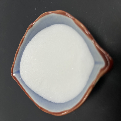 Britureのアルミニウム ペンキおよびプラスチック ペンキのための固体アクリル樹脂BA-13B