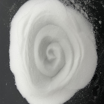 Britureのアルミニウム ペンキおよびプラスチック ペンキのための固体アクリル樹脂BA-13B