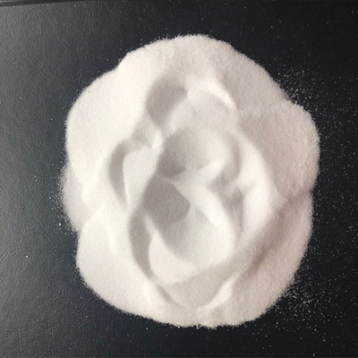 Britureのアルミニウム ペンキおよびプラスチック ペンキのための固体アクリル樹脂BA-13B