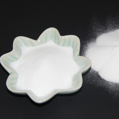 Britureの白い化学コーティングのプラスチック ペンキおよびおもちゃのペンキのための固体アクリル樹脂BA-396