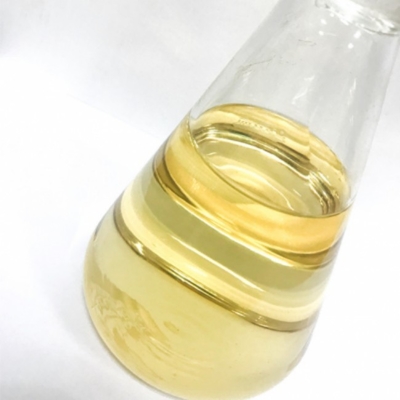 ウールの洗剤のための高い反硬水および帯電防止Effecct Cocamide DEA