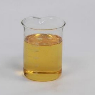 ウールの洗剤のための高い反硬水および帯電防止Effecct Cocamide DEA