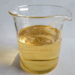 ウールの洗剤のための高い反硬水および帯電防止Effecct Cocamide DEA