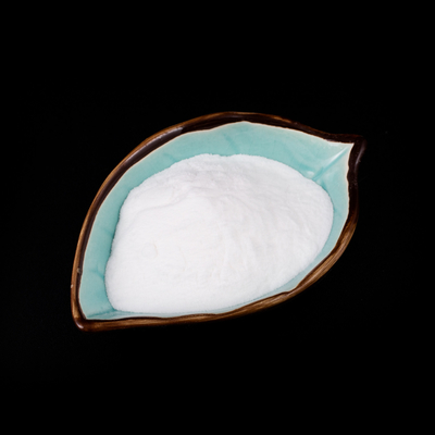 Neocryl B725のポリ塩化ビニール インクおよびプラスチック ペンキのための熱可塑性の固体アクリル樹脂BA-725に類似した