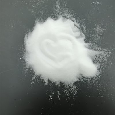 NeoCryl B-728のポリ塩化ビニールおよびプラスチック ペンキのインクのための固体アクリル樹脂に類似した