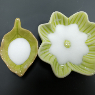 NeoCryl B-728のポリ塩化ビニールおよびプラスチック ペンキのインクのための固体アクリル樹脂に類似した