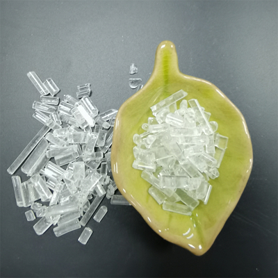 水Joncryl 67およびSoluryl S120に類似した印刷インキのための固体アクリル樹脂を基づかせていた