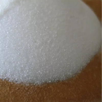 プラスチック・コーティングのための白い粒状粉の固体アクリル樹脂BA-76