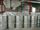 Defoamerおよび接着剤のための有機溶剤の三Butyl隣酸塩を分解しなさい