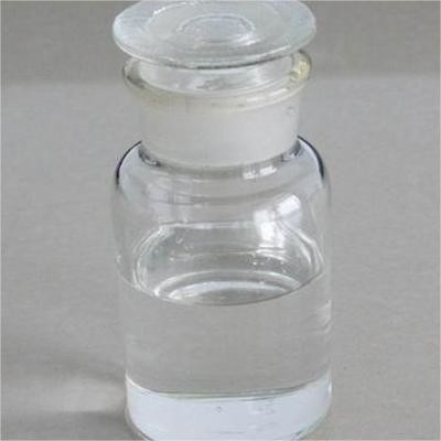 Defoamerおよび接着剤のための有機溶剤の三Butyl隣酸塩を分解しなさい