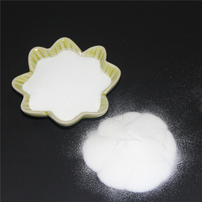 Degalan LP64/12のプラスチック ペンキのための熱可塑性のアクリル樹脂BA-725