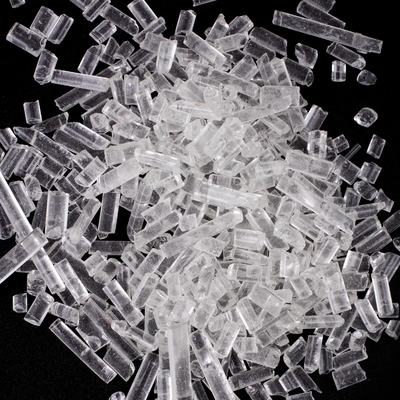 光沢度の高い水基盤の水の基づいたプラスチック ニスのための固体アクリル樹脂BAW-567