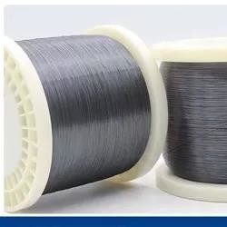 UL温度指数 250°C ポリエーテルエーテルケトン (PEEK) 繊維 乾燥キャンバス 紙製造機械 民間分野