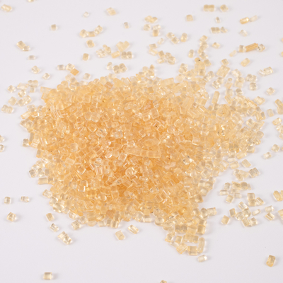 印刷インクとプラスチック塗料の粘着剤のための塩化ポリプロピレン