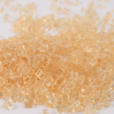 印刷インクとプラスチック塗料の粘着剤のための塩化ポリプロピレン