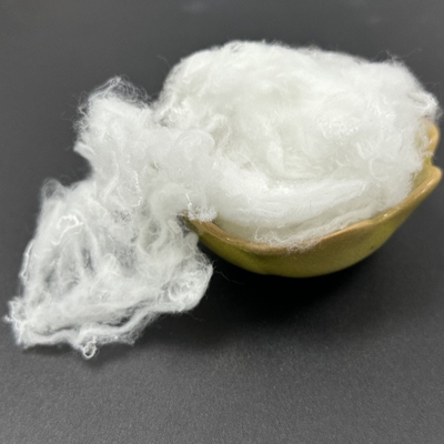 ナイロン/ポリアミド 強化繊維 糸 糸 綿 羊毛 と 混合