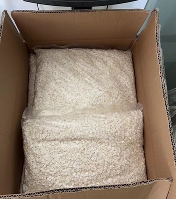 コンクリート補強用 木製セルロース繊維セメントシート