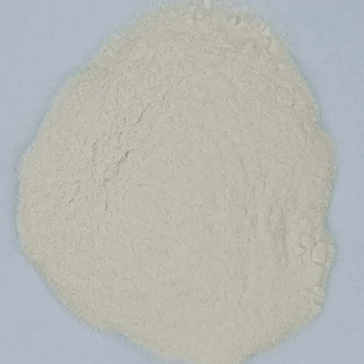 高品質の白から浅黄粉末 ポリクワターニウム-10 CAS 68610-92-4 個人用品